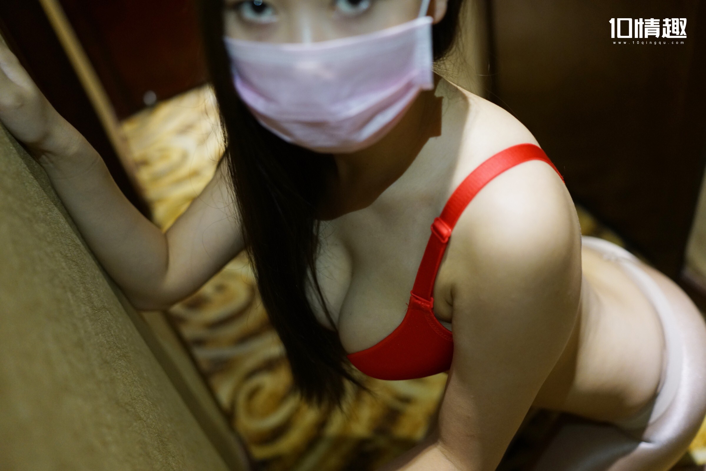 [Rs]KZ系列 2017.08.24 NO.438